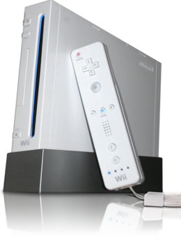 260px-Wii_Wiimotea.png