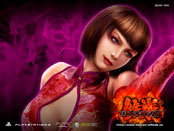 o_tekken6_92_x.jpg