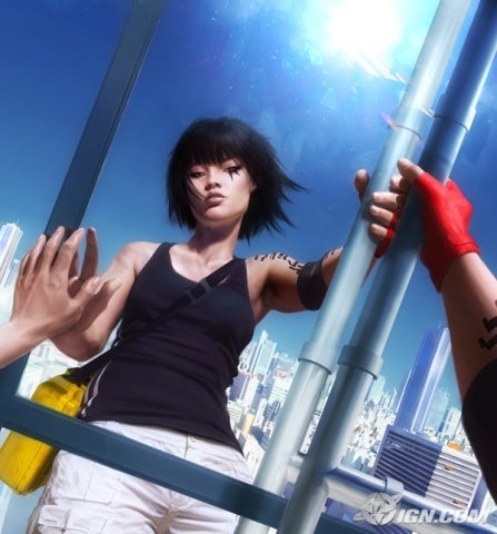 mirrors-edge-20081003022533471_640w.jpg
