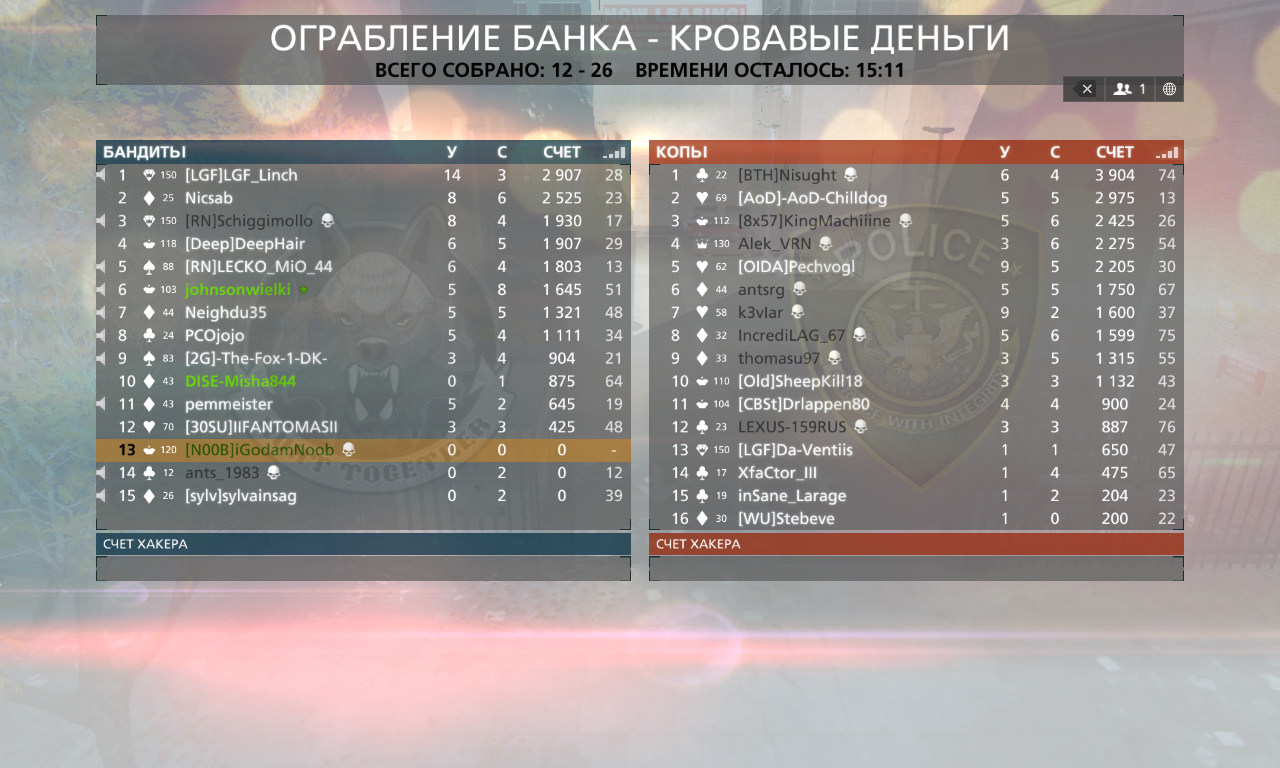 gu54_bfh_2015-06-22_12-44-56-947.jpg