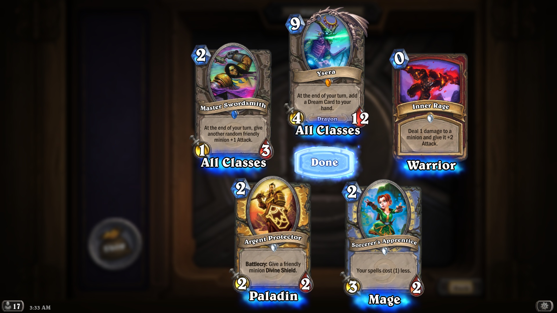 t9sa_hearthstone_screenshot_07-01-16_03.33.02.jpg