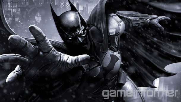 Arkham-Origins.jpg