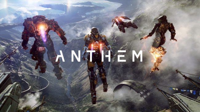 anthem.jpg