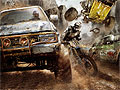 wallpaper_motorstorm_01.jpg