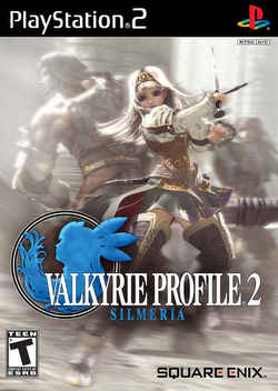 Valkyrie_Profile_Silmeria_logo.jpeg