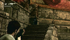 uncharted2_324.jpg