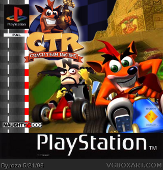 18491-crash-team-racing-ctr.png