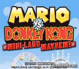 Mario%20vs.%20Donkey%20Kong%20-%20Mini-Land%20Mayhem!.jpg