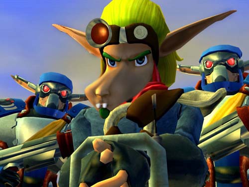 jak3lll.jpg