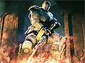 wallpaper_gears_of_war_2_04.jpg