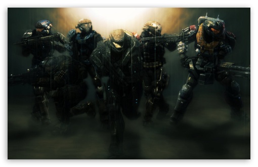 halo_reach_noble_team-t2.jpg