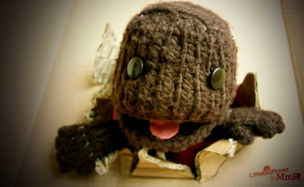 littlebigplanet-2-wallpaper-not-in-the-works-small.jpg