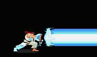 ryu.gif