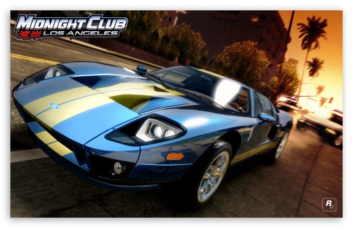 midnight_club_los_angeles_ford_gt-t2.jpg