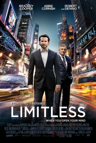 limitless-cover.png