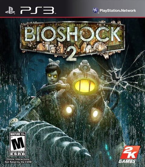 BIOSHOCK-2-PS3-BOX-ART_1258500472.jpg