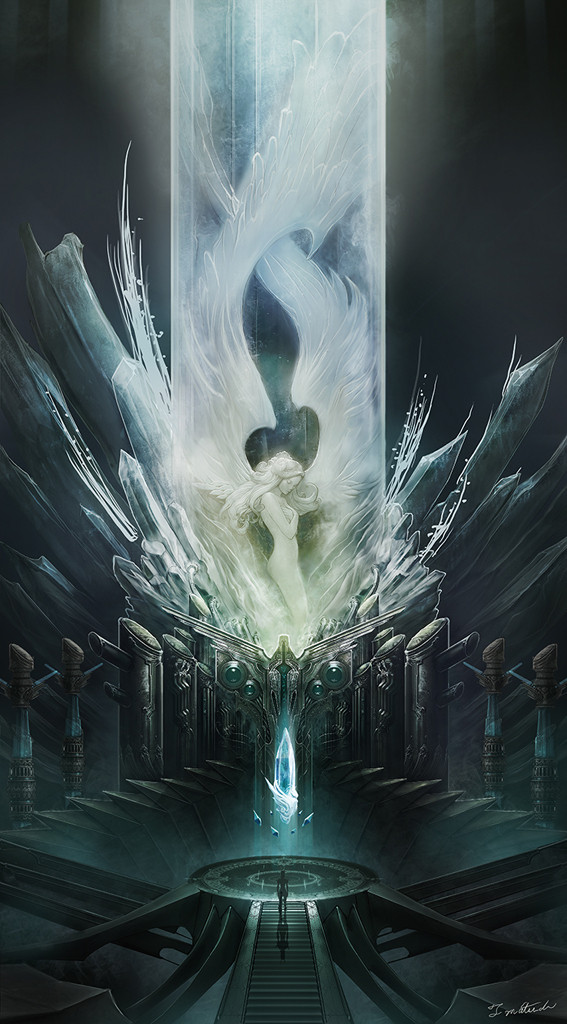 Mevius-Final-Fantasy-Artwork3.jpg