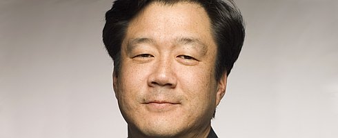shanekim.jpg