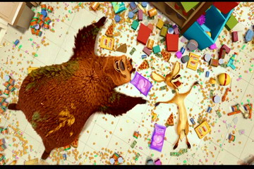 PDVD_036.jpg
