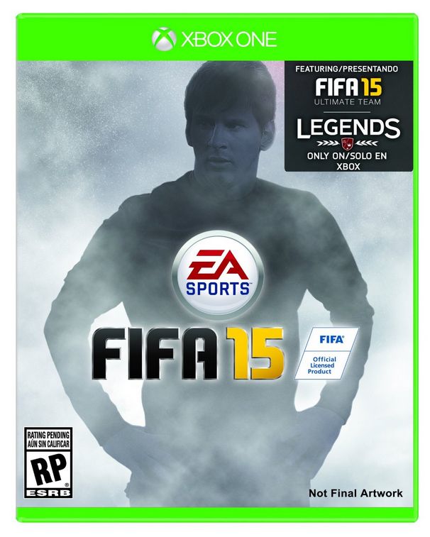 fifa_15_xbox_one_placeholder_art.jpg