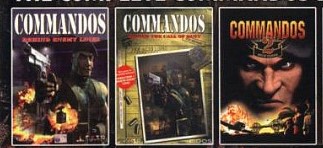 9sk3_commando-complete.jpg