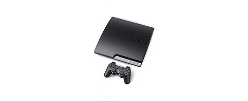 ps3slim.jpg