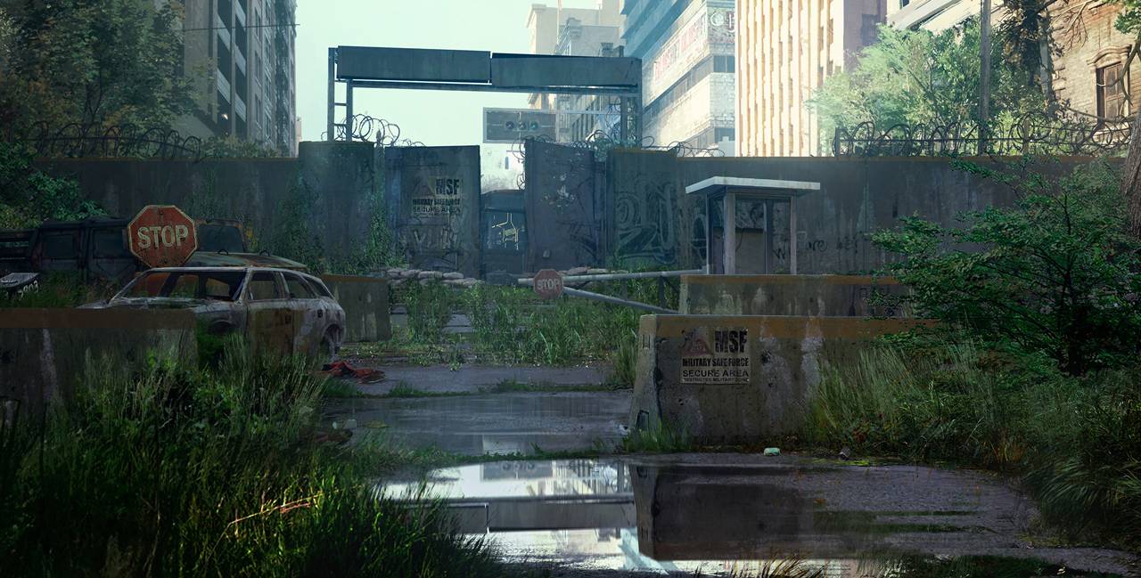 11268TLOU_hunter_city_ambush_meadowish.jpg