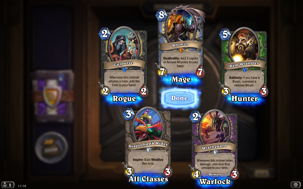 awab_hearthstone_screenshot_08-26-15_11.16.54.jpg