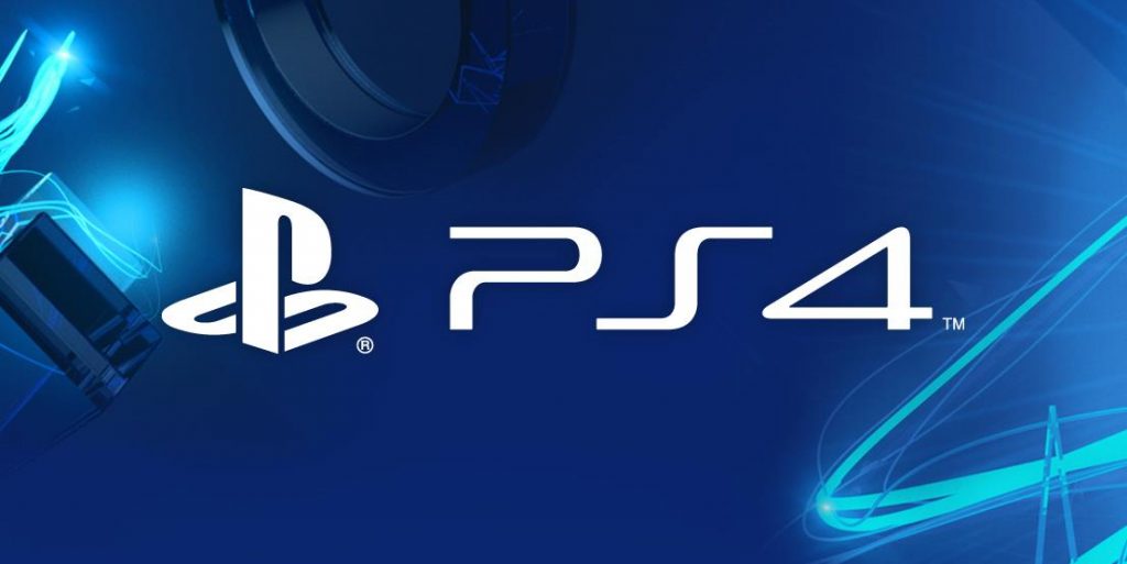 Playstation-4-PS4-Logo-1024x513.jpg