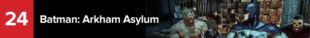 24_batmanarkham.jpg