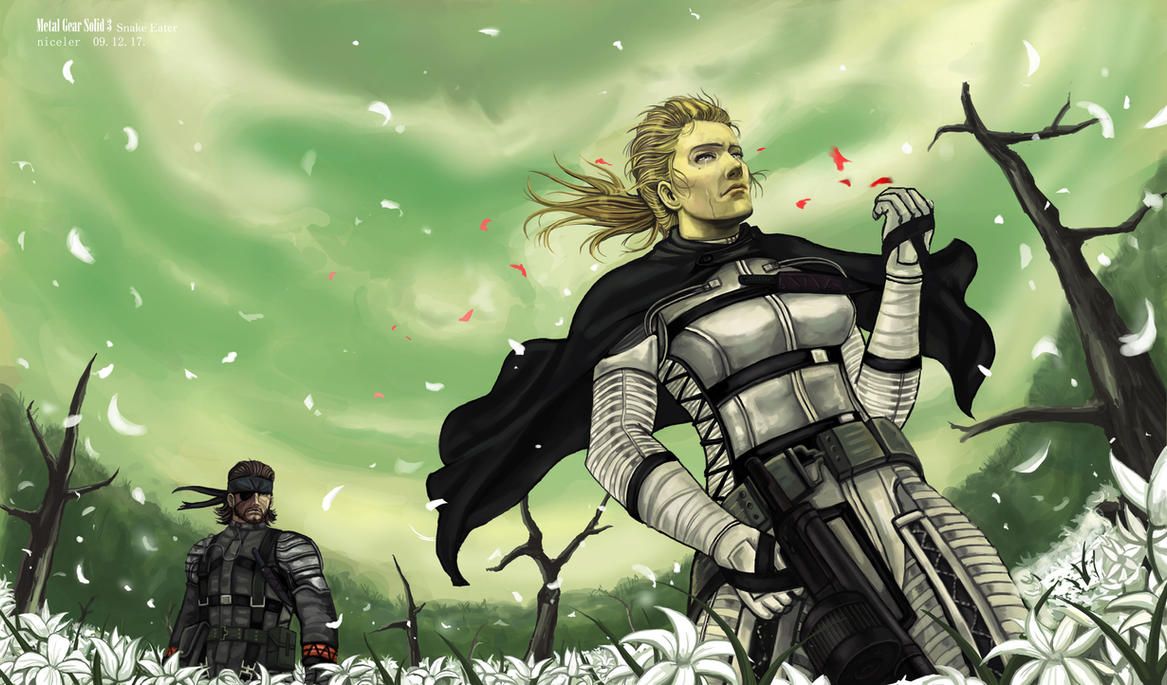 mgs3_final_battle_by_niceler.jpg