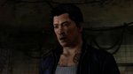 thumb_image_sleeping_dogs-19801-2432_0003.jpg