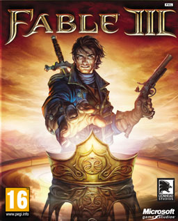 Fableiii.jpg