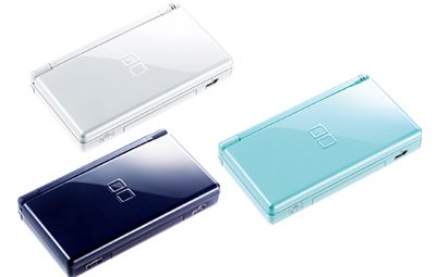 NintendoDSLite.jpg