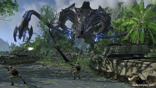 Crysis1.JPG