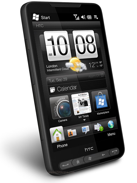 htc-hd2.jpg