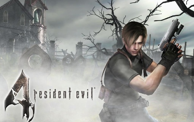 resident-evil-4-HD.jpg