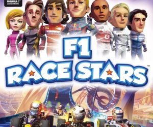 F1-Race-All-Stars-300x250.jpg