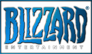 blizzard-logo-white-large.gif