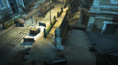 news_the_making_of_dishonored-13303.jpg