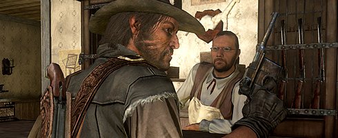 RDR1.jpg