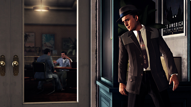 LA-Noire_screenshot_PC_052.jpg