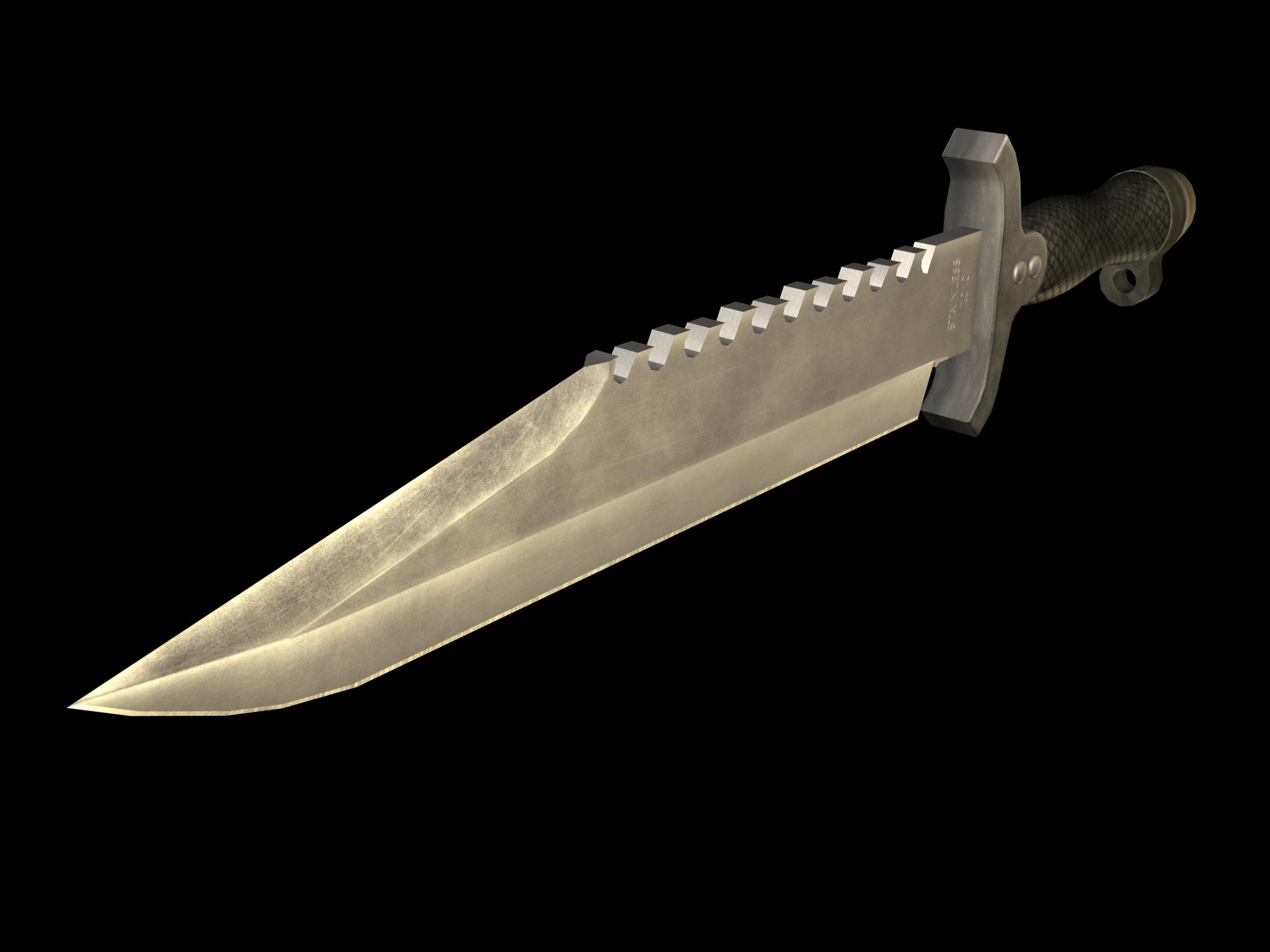 Chris_redfield_knife_2_by_james_miller-d2yemoq.jpg