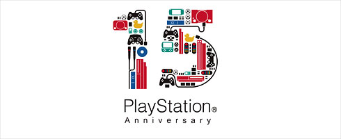 psone15.jpg