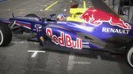 thumb_image_f1_2012-19873-2476_0006.jpg