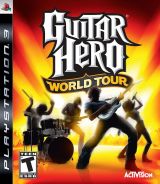 the-ps3-games-of-fall-2008-guitar-hero.jpg