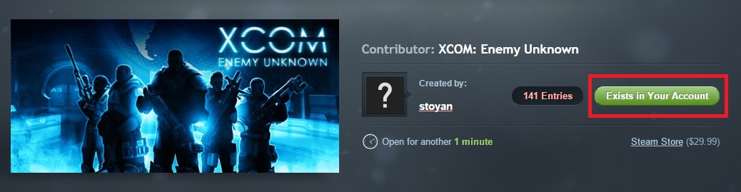 xcom.jpg