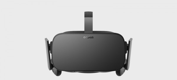 oculus_rift_consumer-5-600x270.jpg