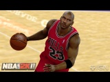 nba-2k11-20100722111228046_thumb_ign.jpg