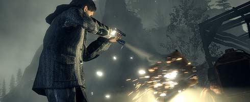 alanwake5.jpg